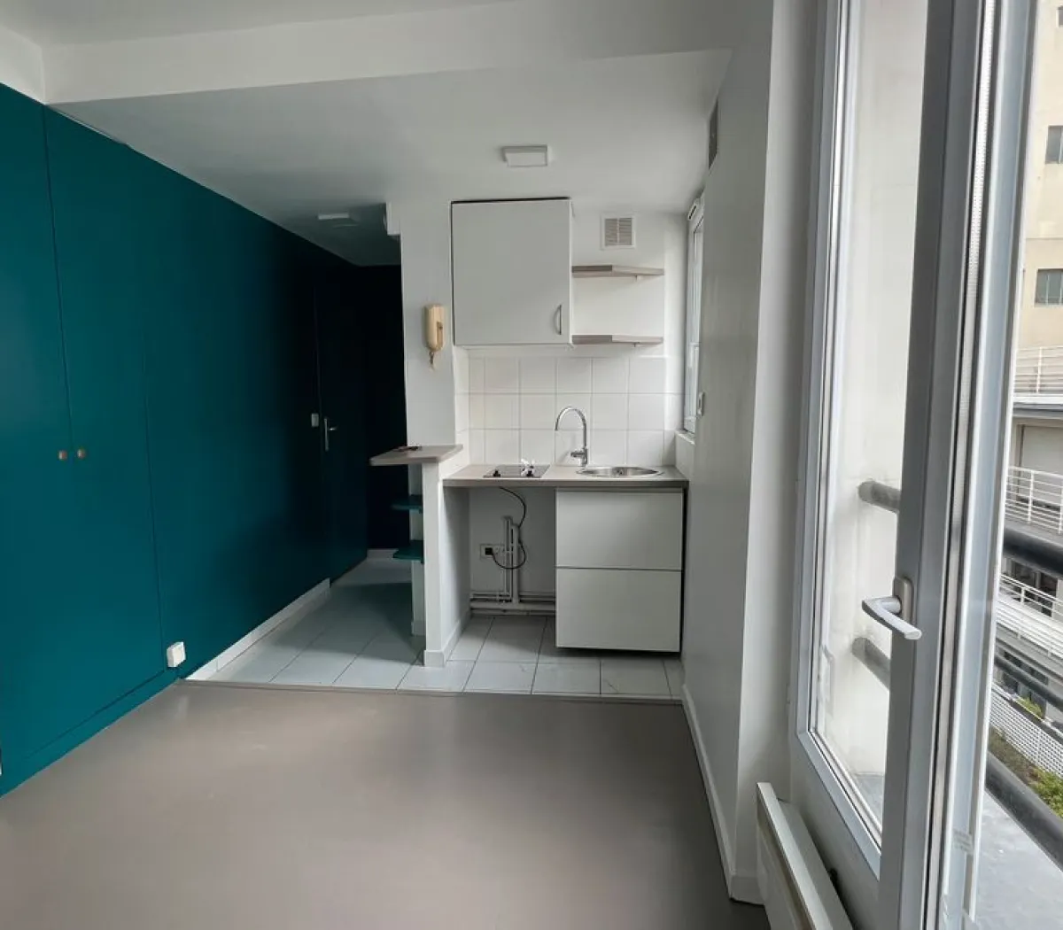 Location Paris Appartement 6a2ae901dd86