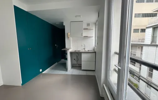 Location Paris Appartement 6a2ae901dd86