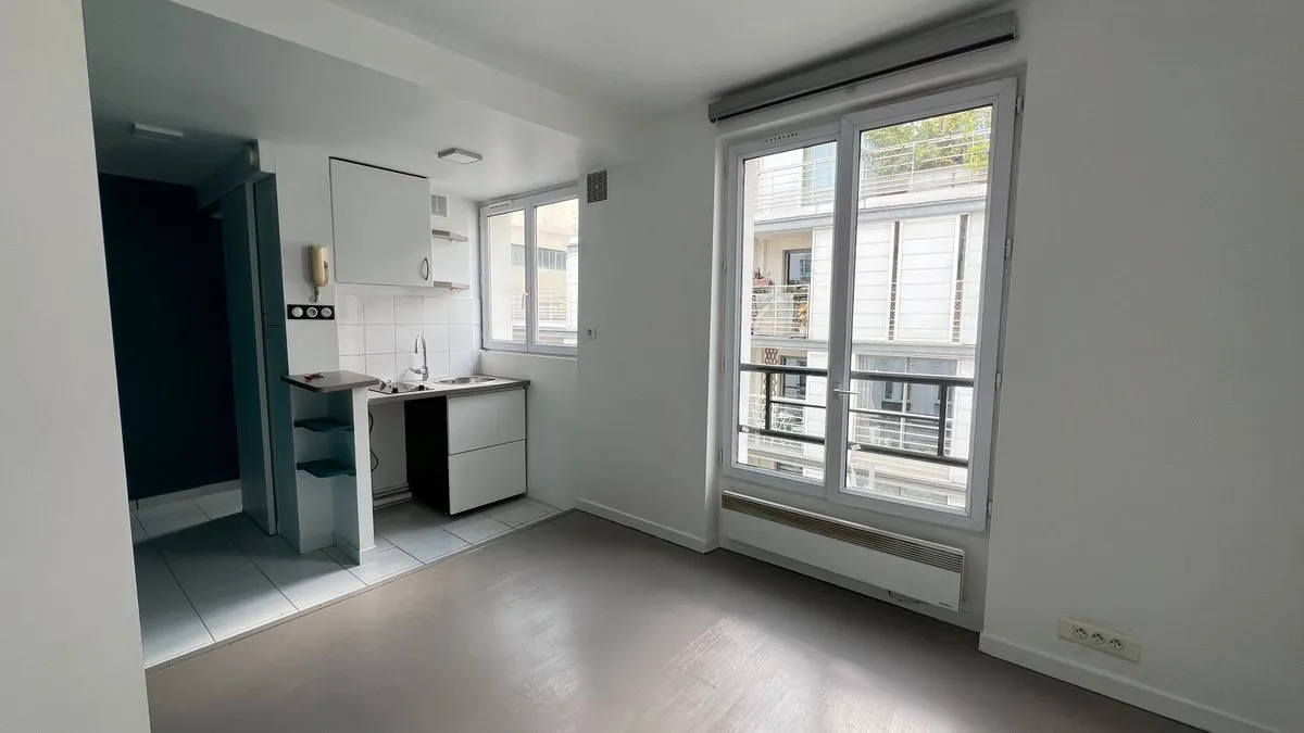 Location Paris Appartement 6a2ae901dd86