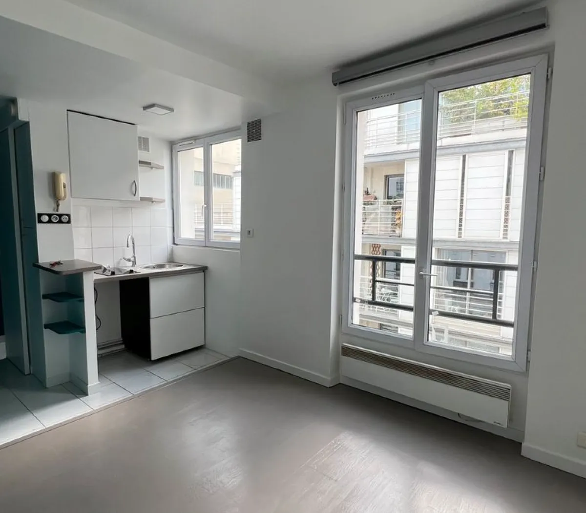 Location Paris Appartement 6a2ae901dd86