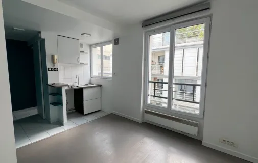 Location Paris Appartement 6a2ae901dd86