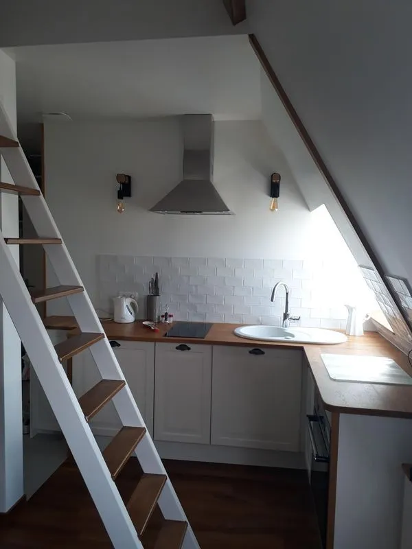 Location Paris Appartement 6a2ae90c9283