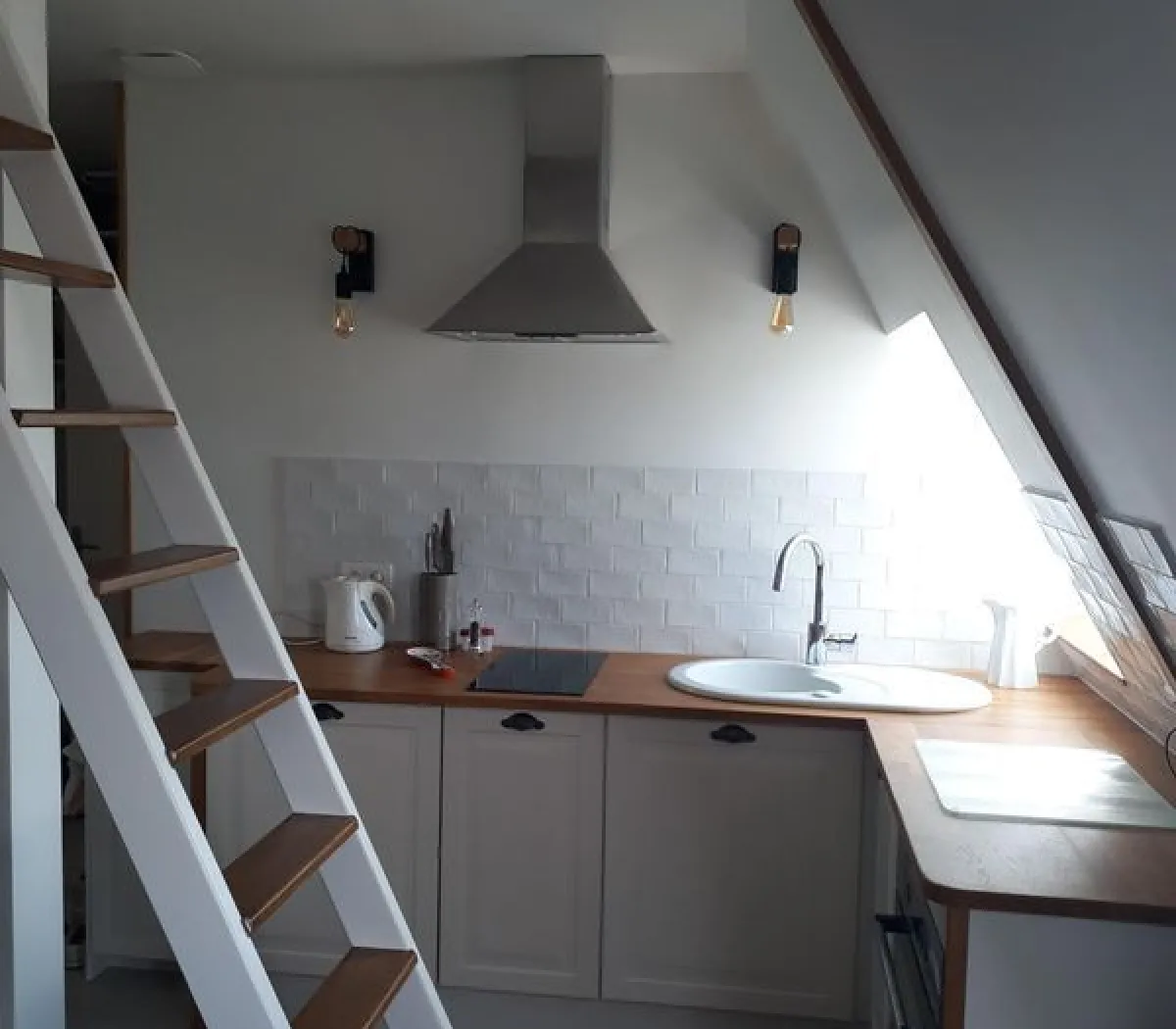 Location Paris Appartement 6a2ae90c9283