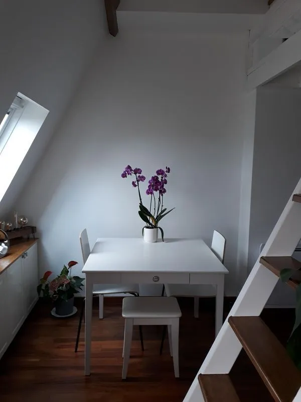 Location Paris Appartement 6a2ae90c9283