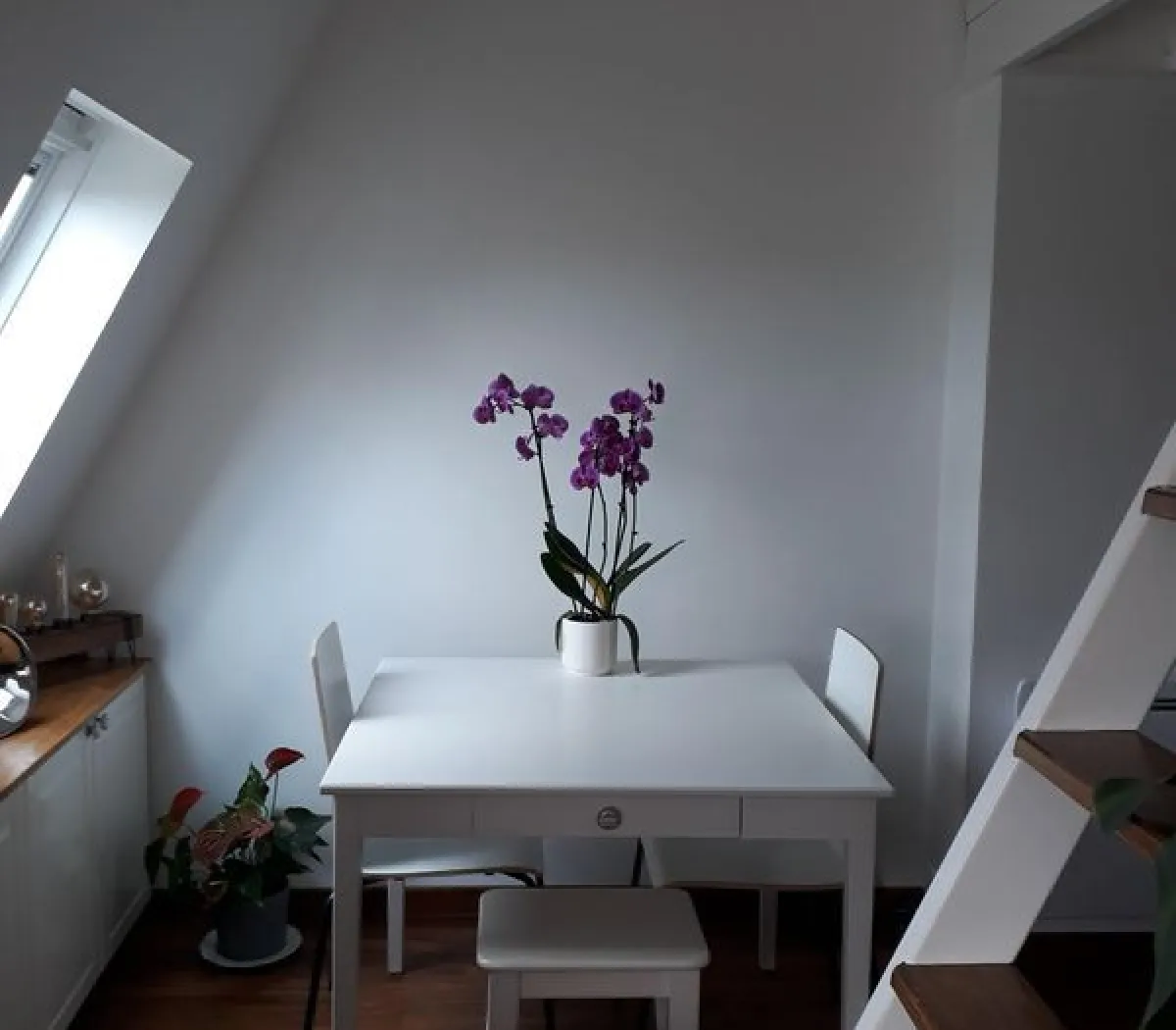 Location Paris Appartement 6a2ae90c9283