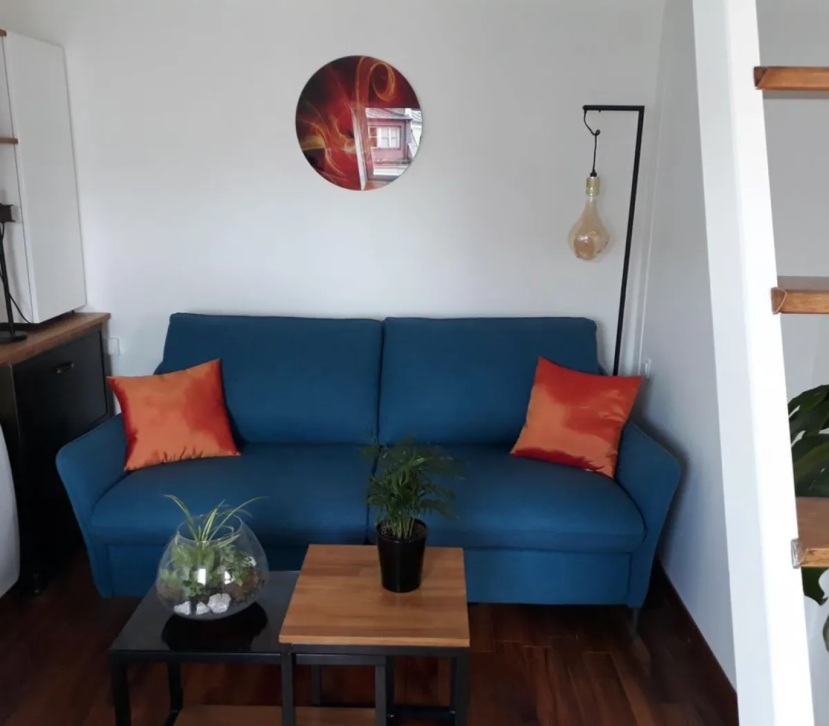 Location Paris Appartement 6a2ae90c9283