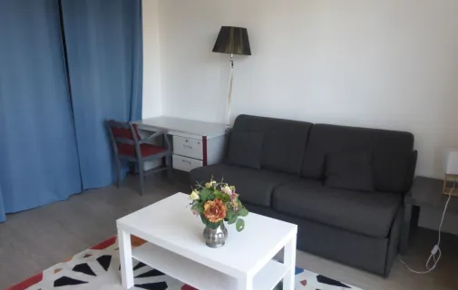 Location Ivry-sur-Seine Appartement 6a2ae916c044