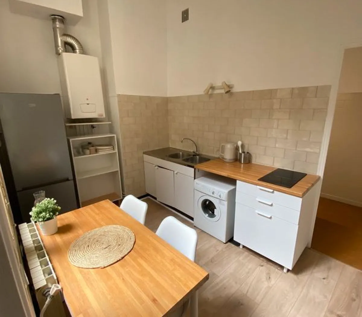 Location Bordeaux Appartement 6a2ae9252c7f