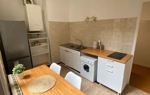 Location Bordeaux Appartement 6a2ae9252c7f