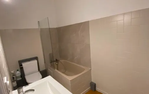 Location Bordeaux Appartement 6a2ae9252c7f