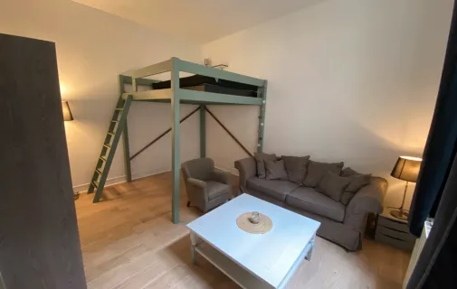 Location Bordeaux Appartement 6a2ae9252c7f