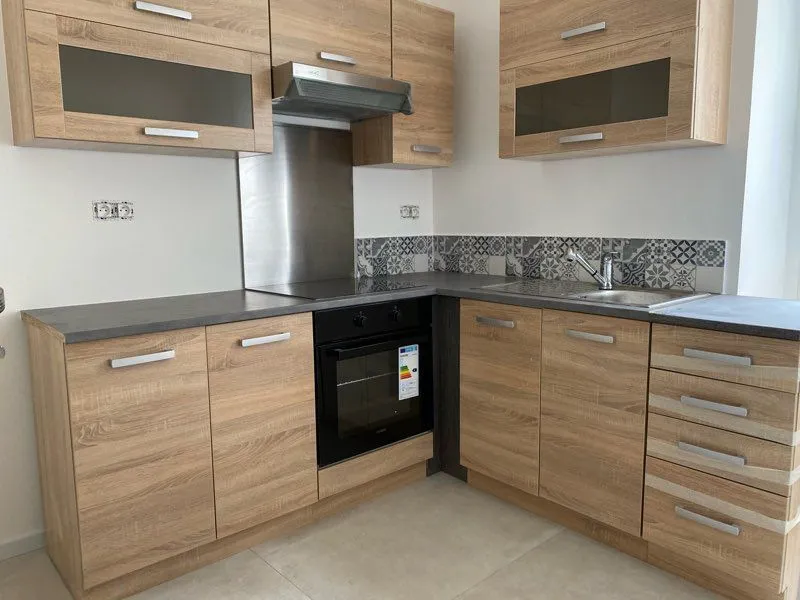 Location Mulhouse Appartement 6a2aeab56849