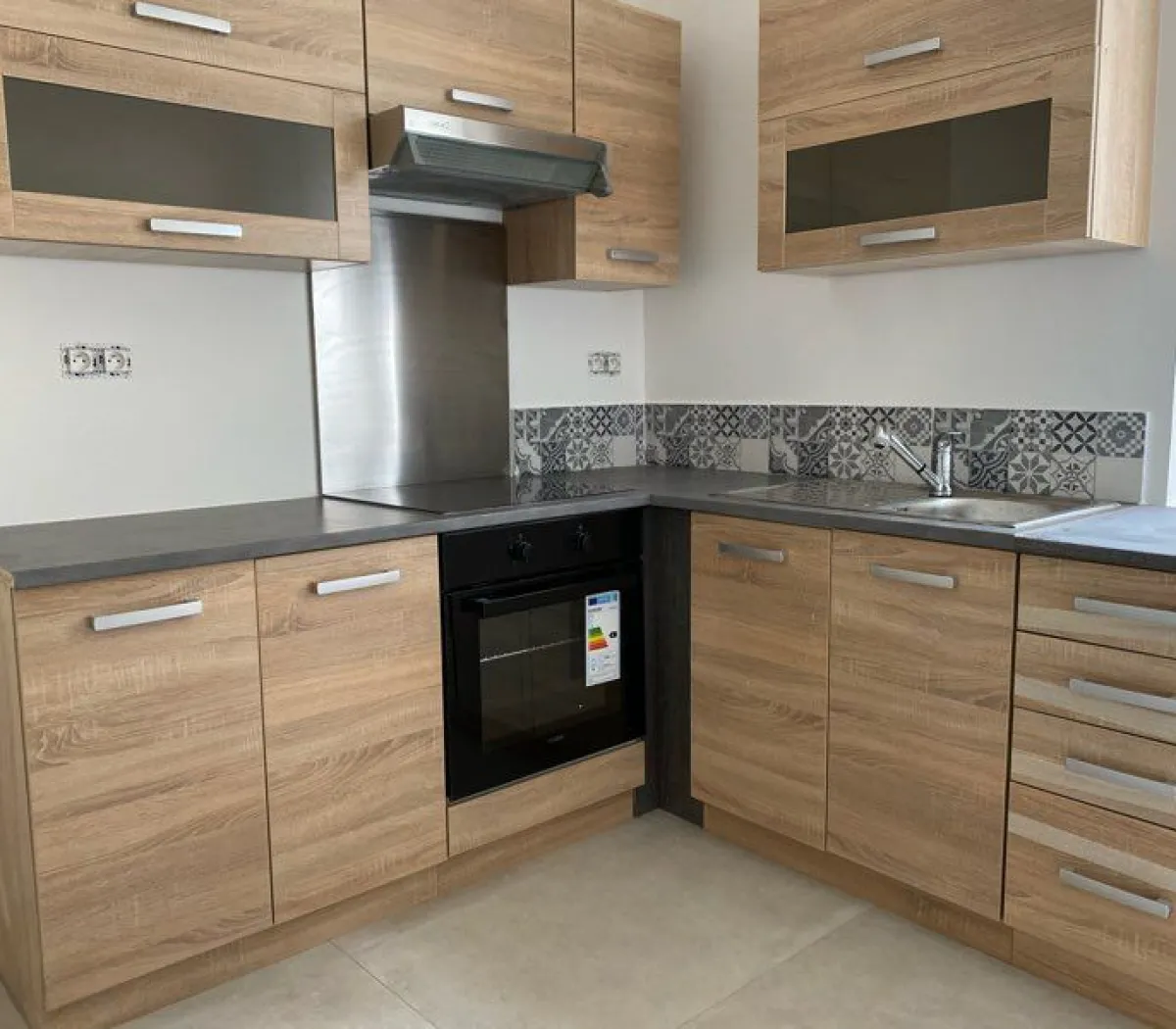 Location Mulhouse Appartement 6a2aeab56849