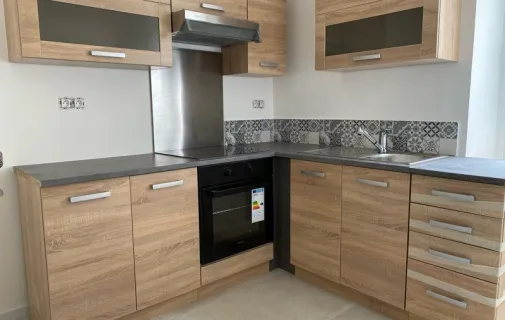 Location Mulhouse Appartement 6a2aeab56849