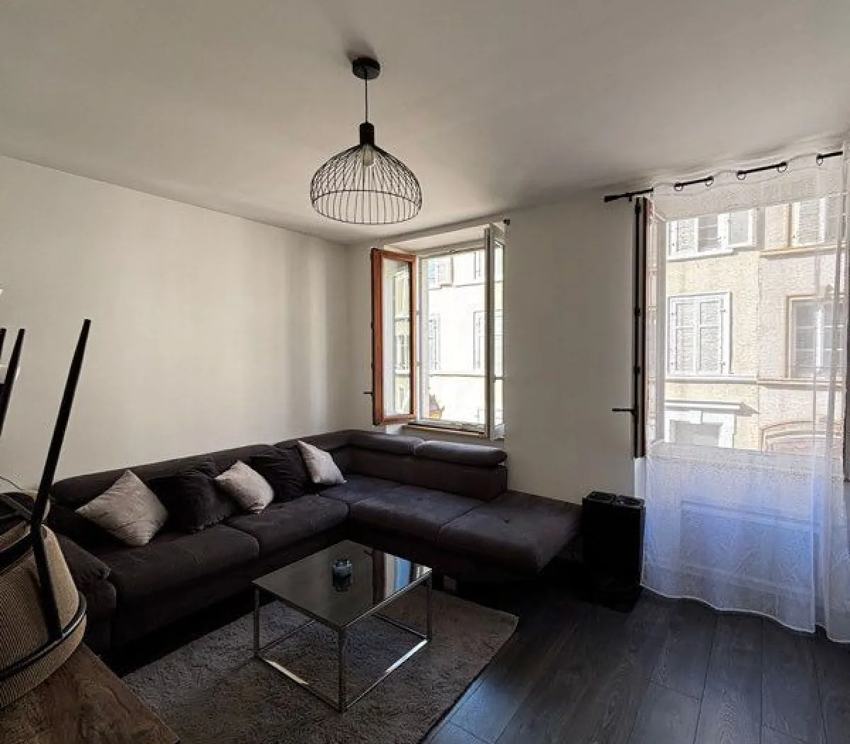 Location Mulhouse Appartement 6a2aeab56849