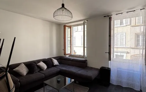 Location Mulhouse Appartement 6a2aeab56849