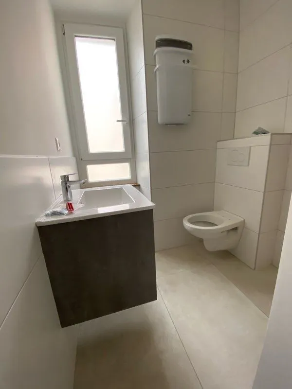 Location Mulhouse Appartement 6a2aeab56849