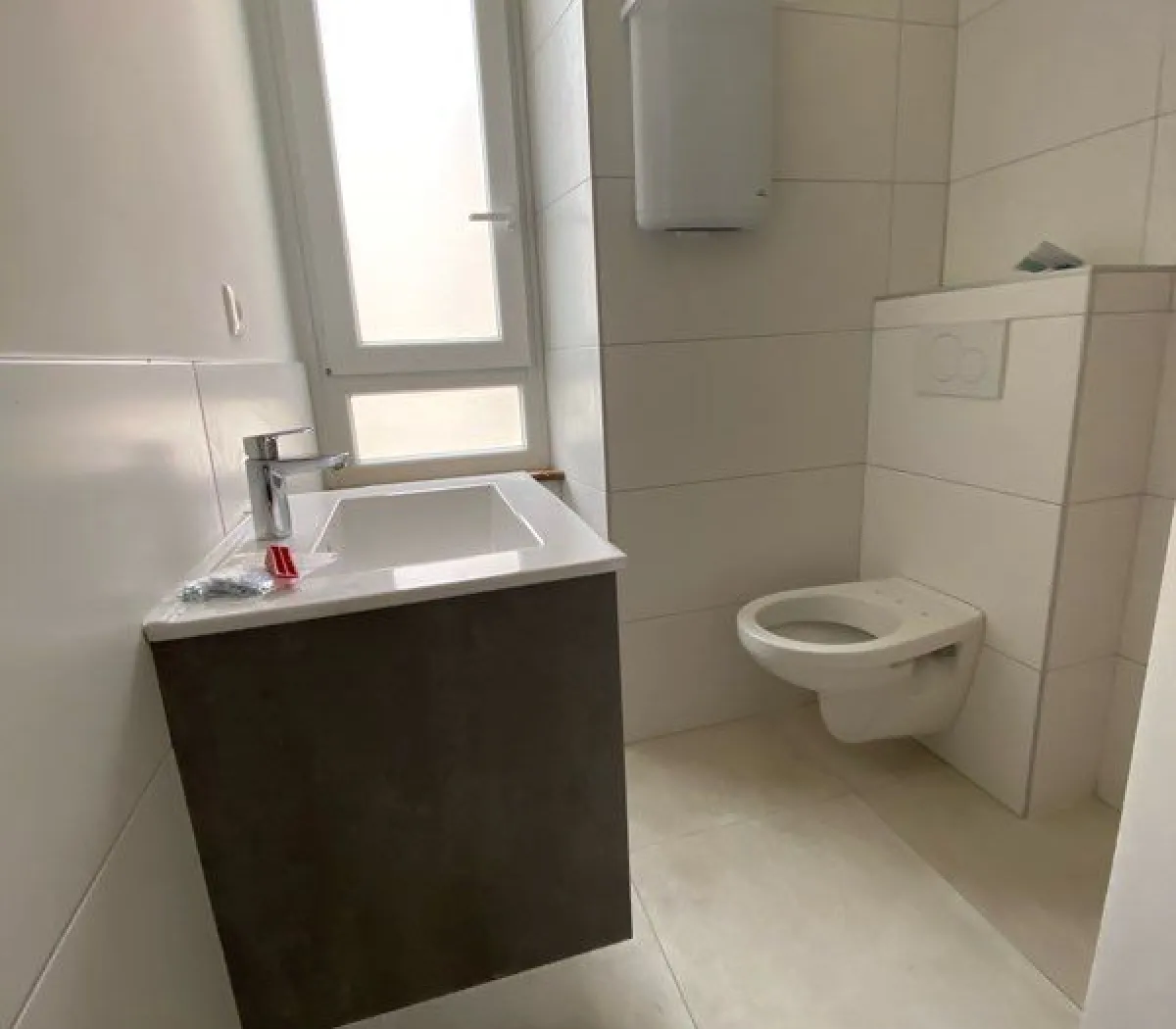 Location Mulhouse Appartement 6a2aeab56849