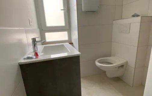 Location Mulhouse Appartement 6a2aeab56849