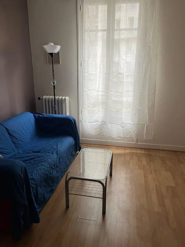 Location Paris Appartement 6a2aeabe082e