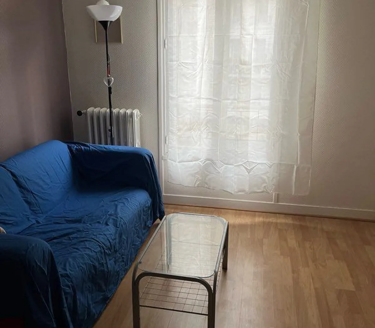 Location Paris Appartement 6a2aeabe082e