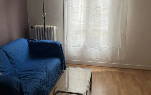 Location Paris Appartement 6a2aeabe082e