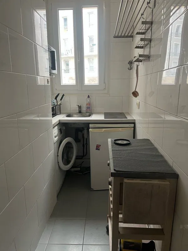 Location Paris Appartement 6a2aeabe082e