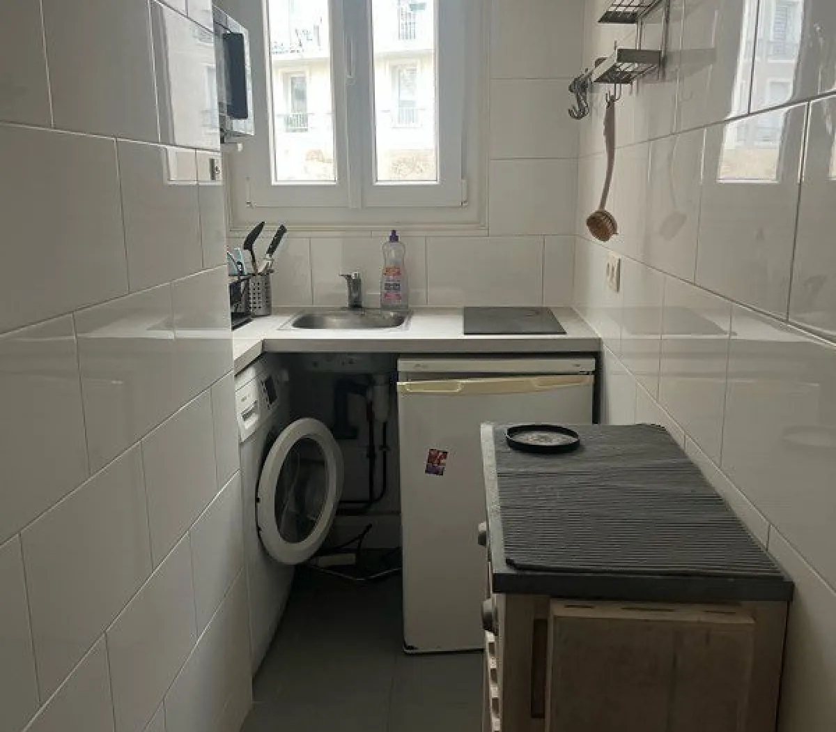 Location Paris Appartement 6a2aeabe082e