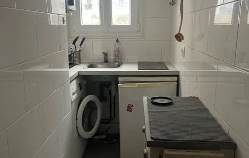 Location Paris Appartement 6a2aeabe082e