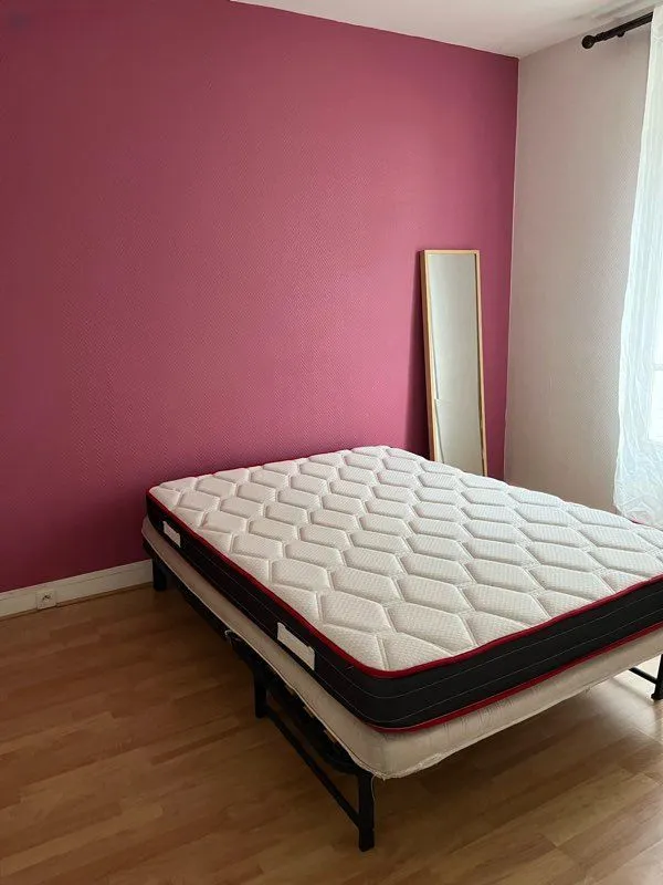 Location Paris Appartement 6a2aeabe082e