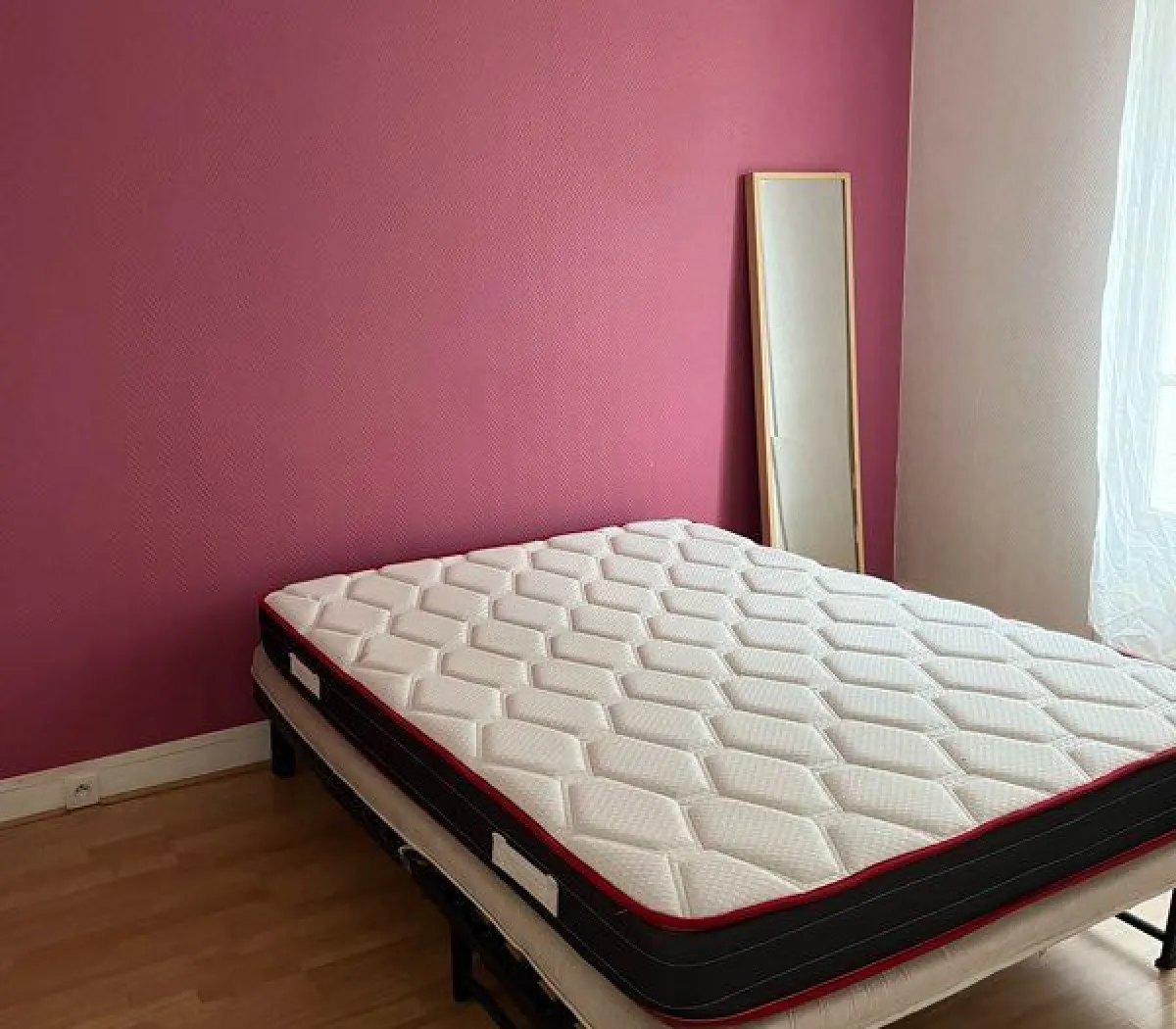 Location Paris Appartement 6a2aeabe082e