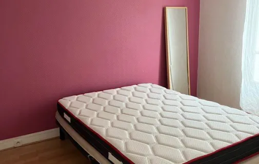 Location Paris Appartement 6a2aeabe082e