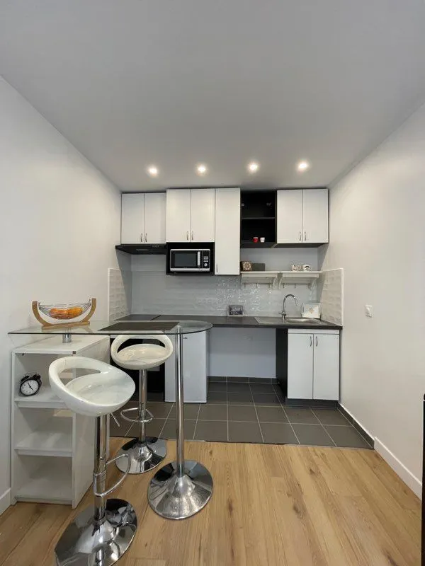 Location Le Raincy Appartement 6a2aeac6b043