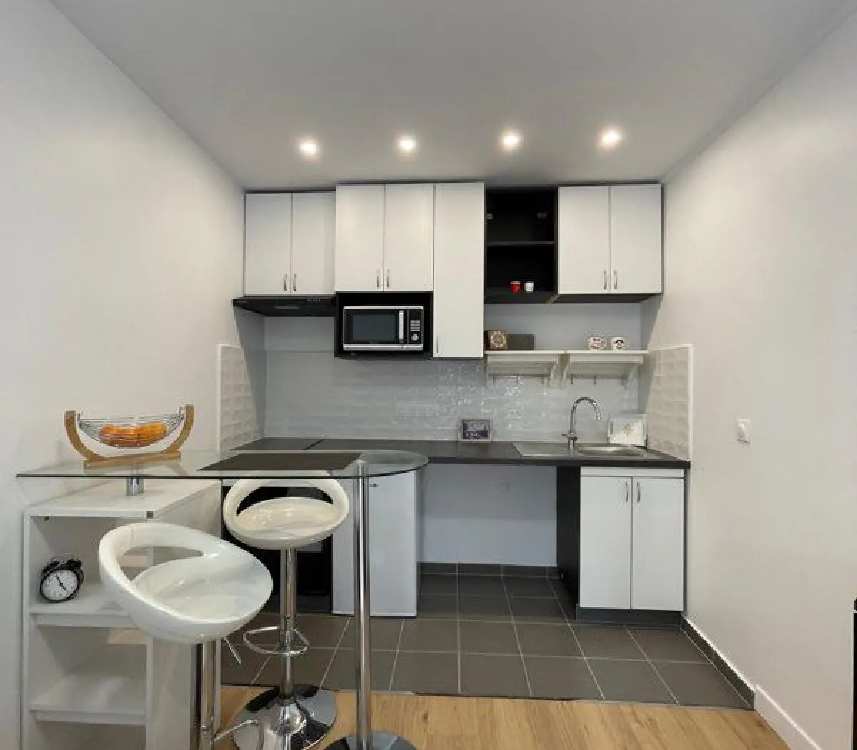 Location Le Raincy Appartement 6a2aeac6b043