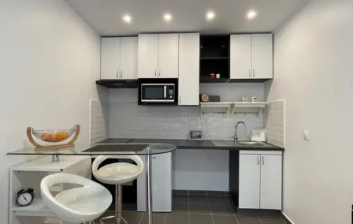 Location Le Raincy Appartement 6a2aeac6b043