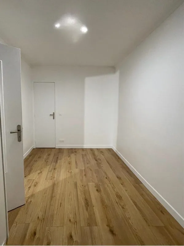 Location Le Raincy Appartement 6a2aeac6b043