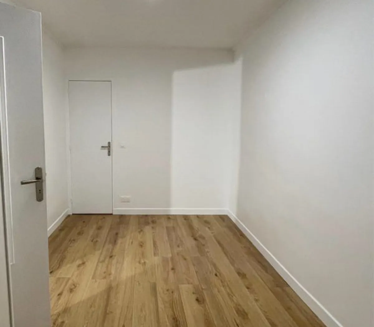 Location Le Raincy Appartement 6a2aeac6b043