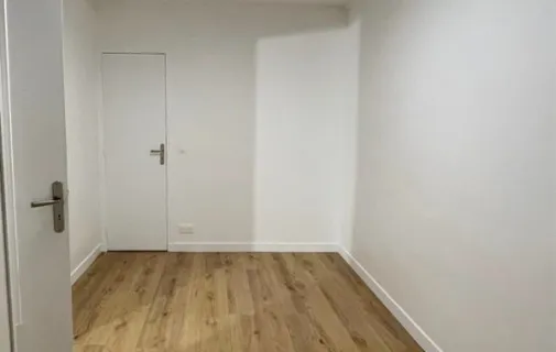 Location Le Raincy Appartement 6a2aeac6b043