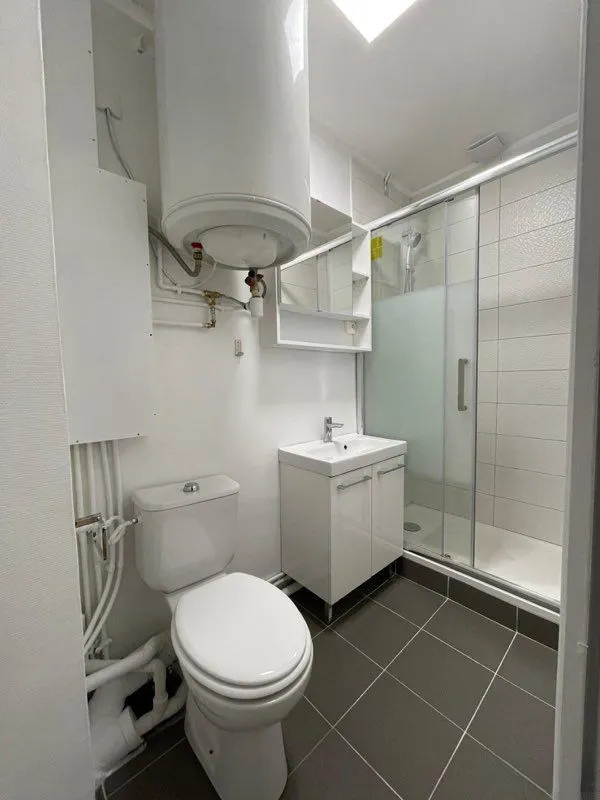 Location Le Raincy Appartement 6a2aeac6b043
