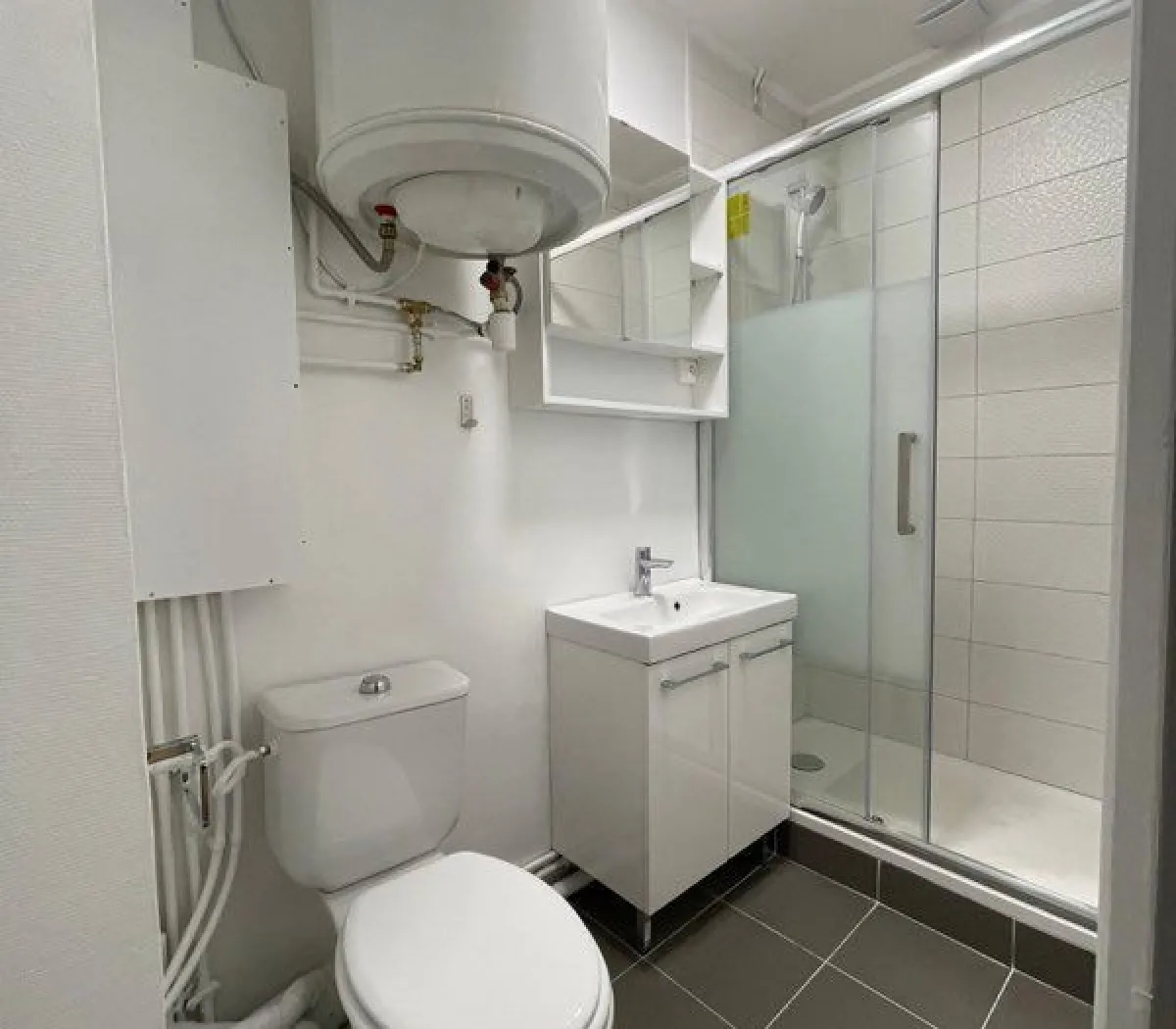 Location Le Raincy Appartement 6a2aeac6b043