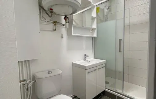Location Le Raincy Appartement 6a2aeac6b043