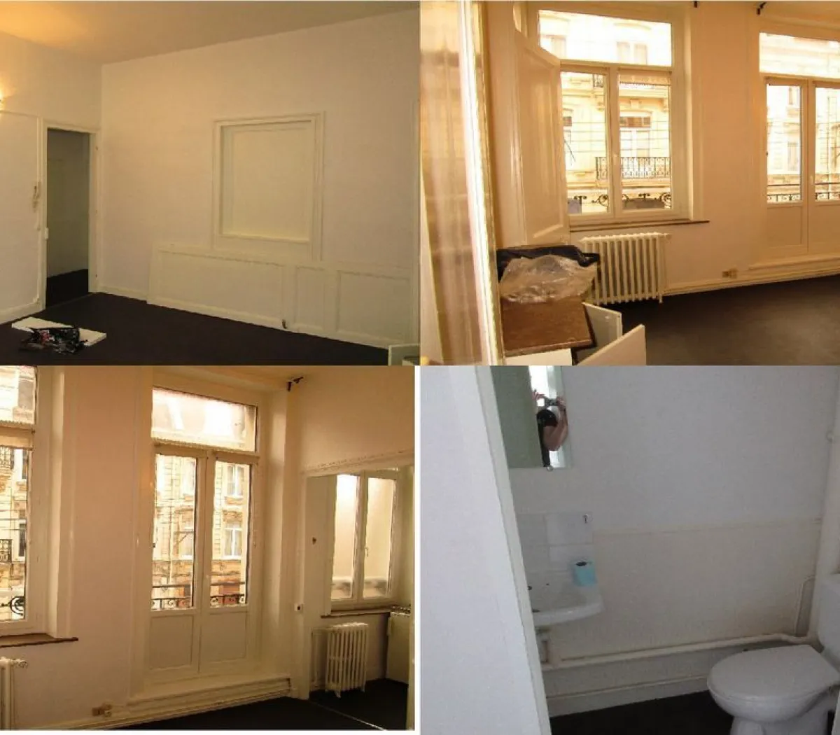 Location Lille Appartement 6a2aeace0acd