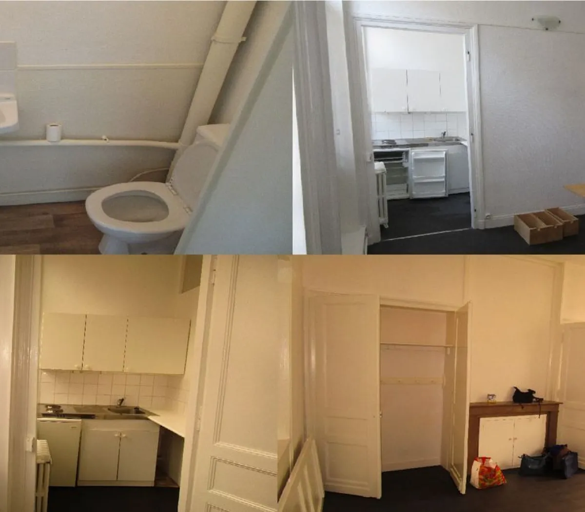 Location Lille Appartement 6a2aeace0acd