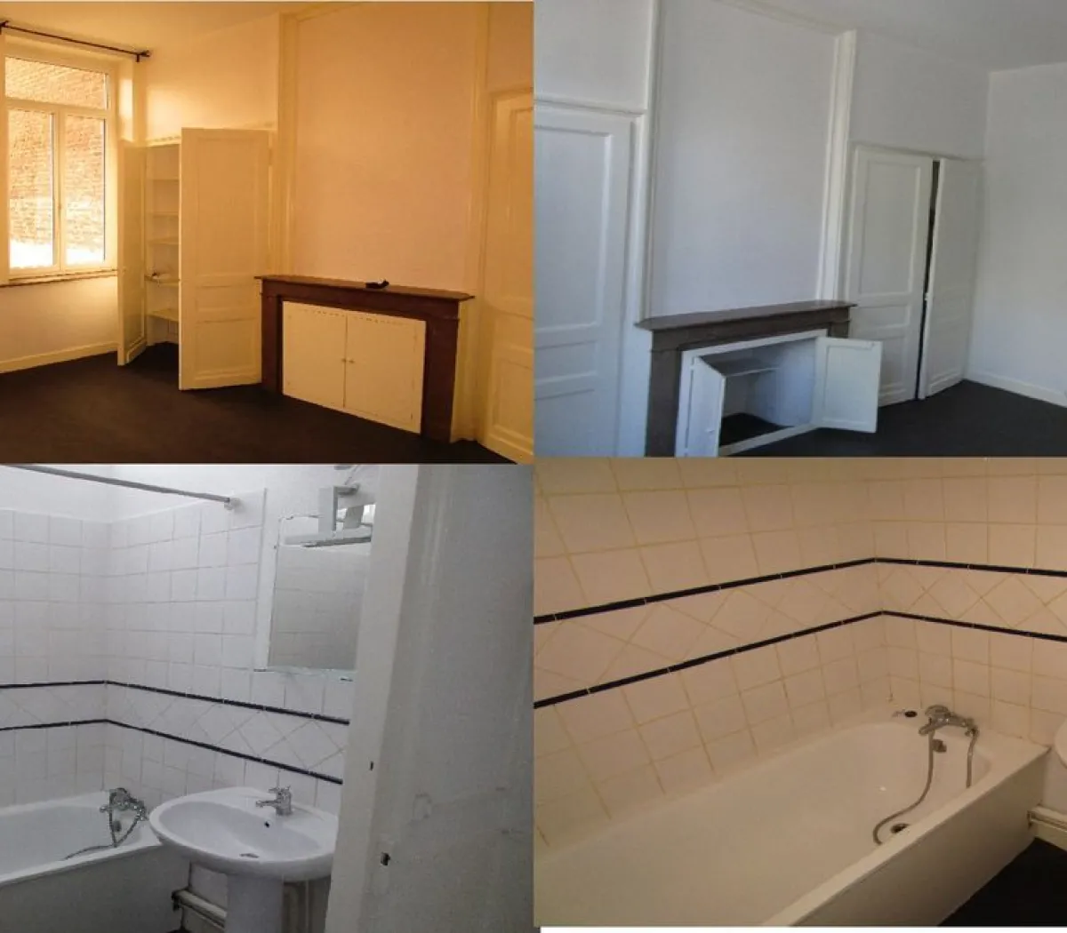 Location Lille Appartement 6a2aeace0acd