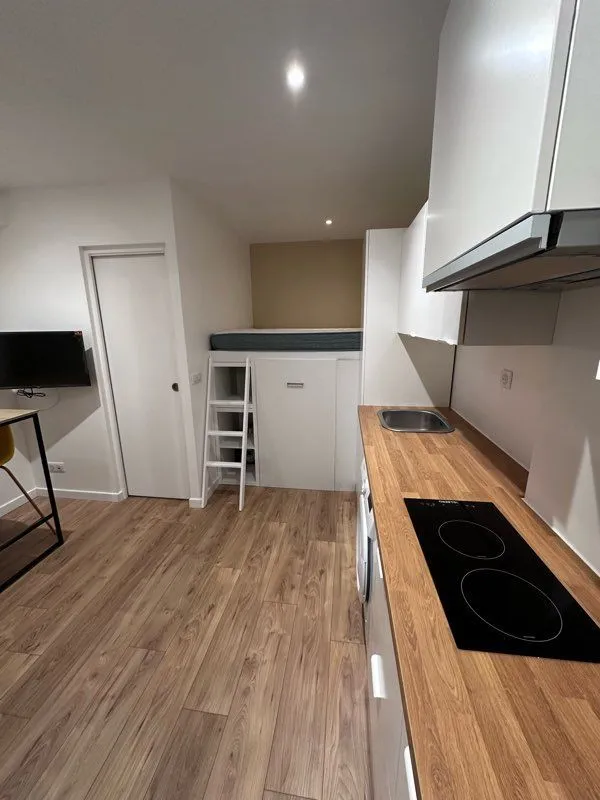 Location Annecy Appartement 6a2aeadbb325