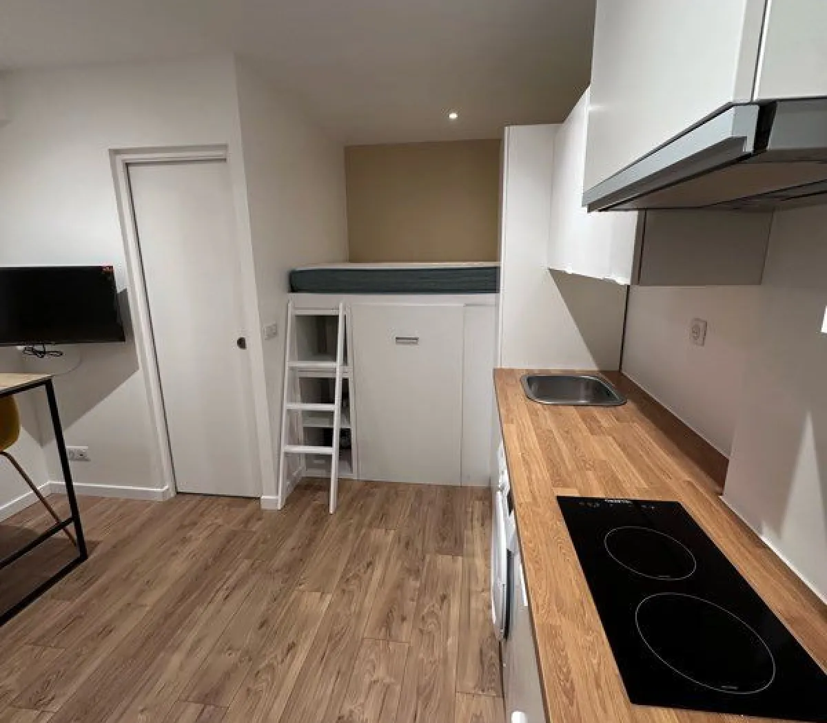 Location Annecy Appartement 6a2aeadbb325