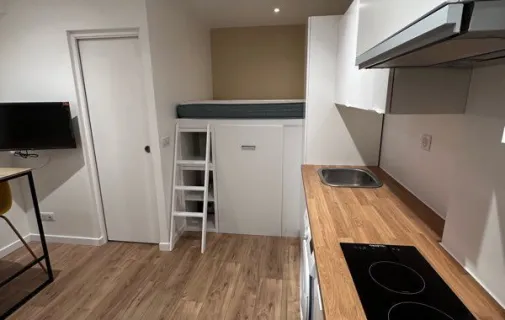 Location Annecy Appartement 6a2aeadbb325