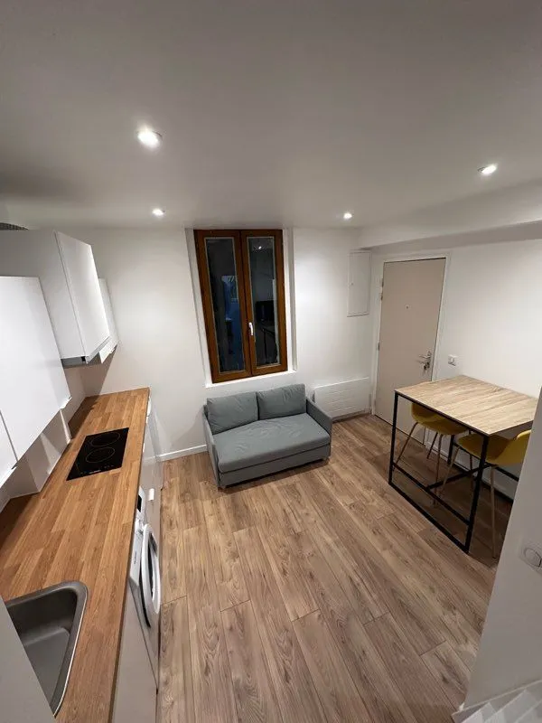 Location Annecy Appartement 6a2aeadbb325