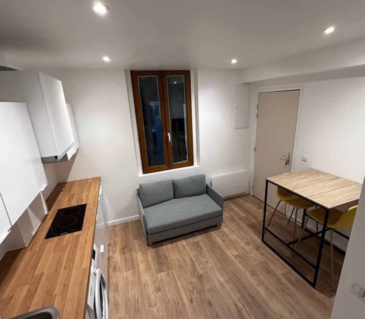 Location Annecy Appartement 6a2aeadbb325