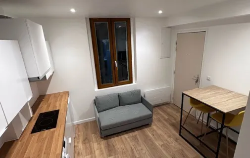 Location Annecy Appartement 6a2aeadbb325